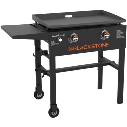 Blackstone 28in Griddle Cooking station - Europe