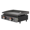 Blackstone 22TabletopGriddle(Europe)