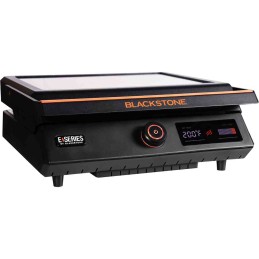 Blackstone E-Series17TabletopElectricGriddle-EUSpecific