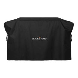 Blackstone 28"GriddlewithHoodCover