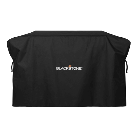 Blackstone 28"GriddlewithHoodCover