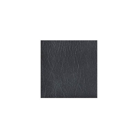 Spa Cover Flash 198 x 168 cm Radius 10 cm Grey