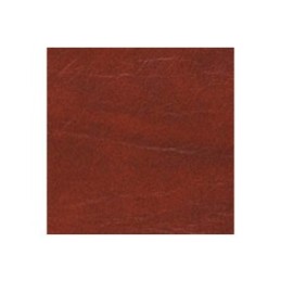 Spa Cover Old Tenerife/Dallas 214 x 154 cm Radius 14 cm Brown