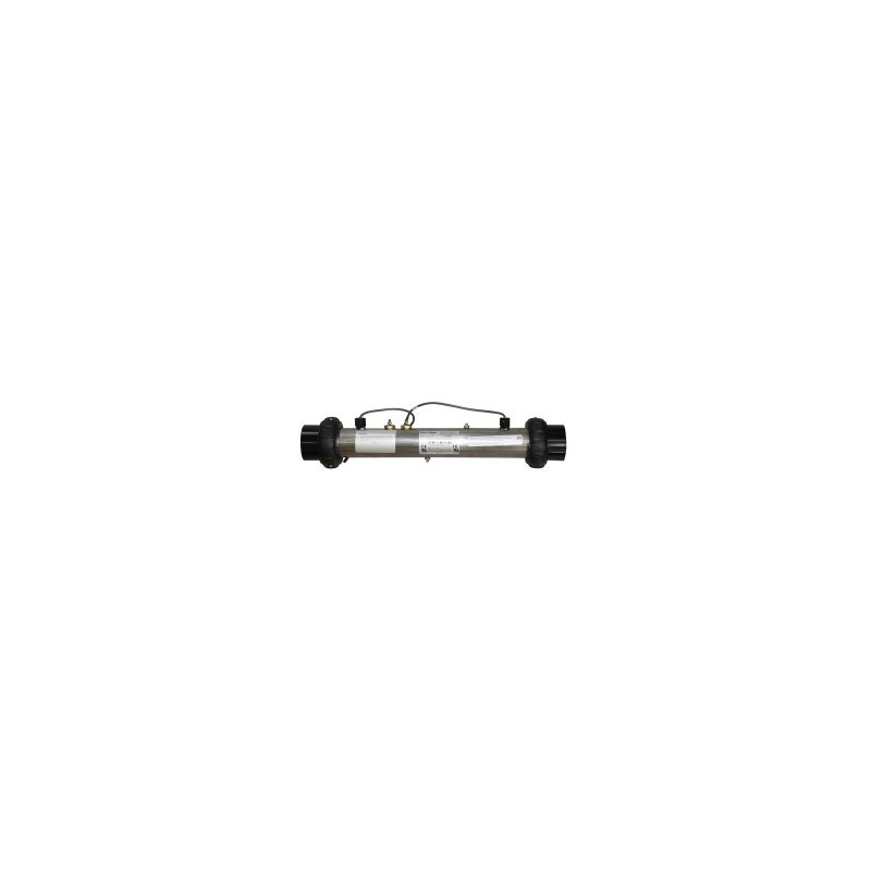 Balboa | Heater - 3.0 kW incl. sensors Balboa | Heater - 3.0 kW incl. sensors